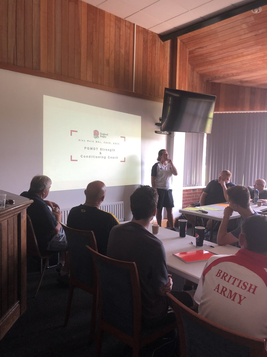 WSORofficial's tweet image. Fantastic society  training day @broadstreetrfc. Massive thank you to @PF_alexreid and @ChrisRidley1993 for their sessions. Great feedback from members 👍🏻