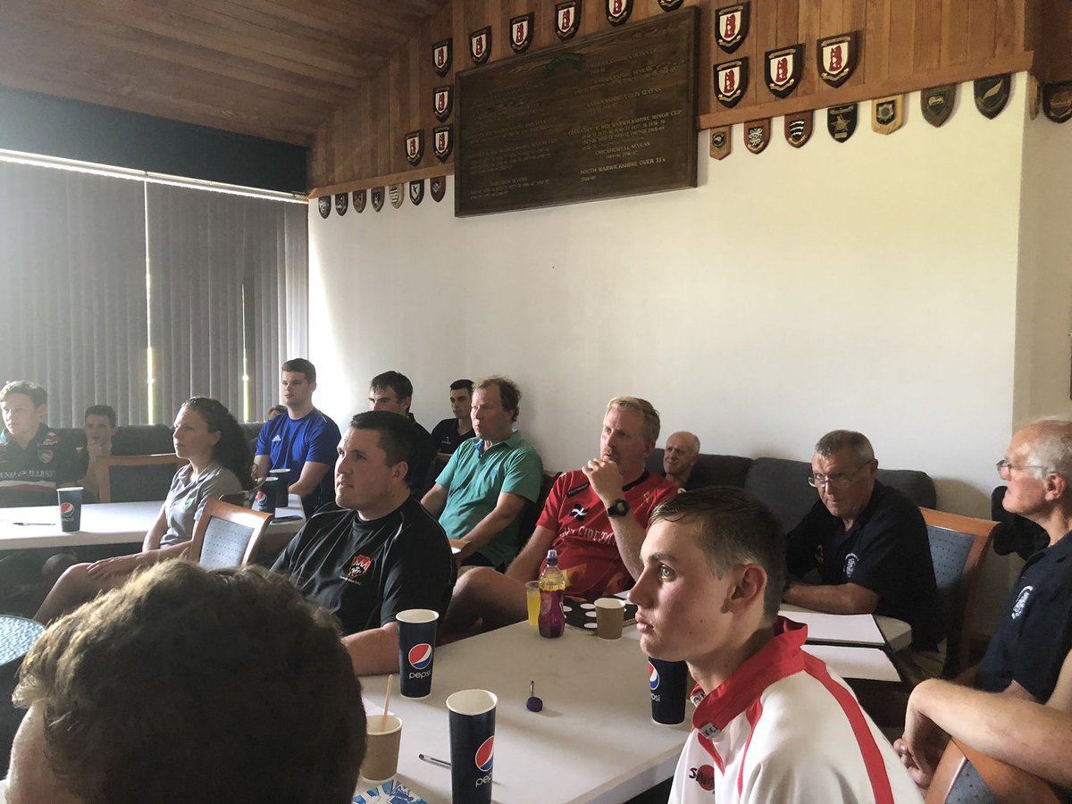 WSORofficial's tweet image. Fantastic society  training day @broadstreetrfc. Massive thank you to @PF_alexreid and @ChrisRidley1993 for their sessions. Great feedback from members 👍🏻