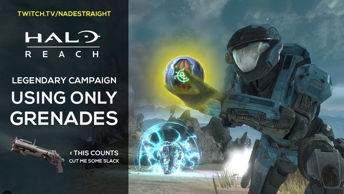 Nadestraight tweet media