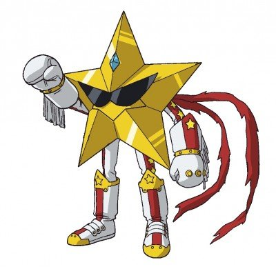 クタチュウ 7 18誕 A Twitter ロトム図鑑だ ロトムって言う電気ゴーストタイプのポケモンがいるんだけど サンムーンはロトムがポケモン図鑑に入るの これは足じゃなくて ポケモン図鑑のフォルムだね クタチュウ 7 18誕 A Twitter ロトム図鑑だ ロトムって言う電気ゴーストタイプのポケモンがいるんだけど サンムーンはロトムがポケモン図鑑に入るの これは足じゃなくて ポケモン図鑑のフォルムだね