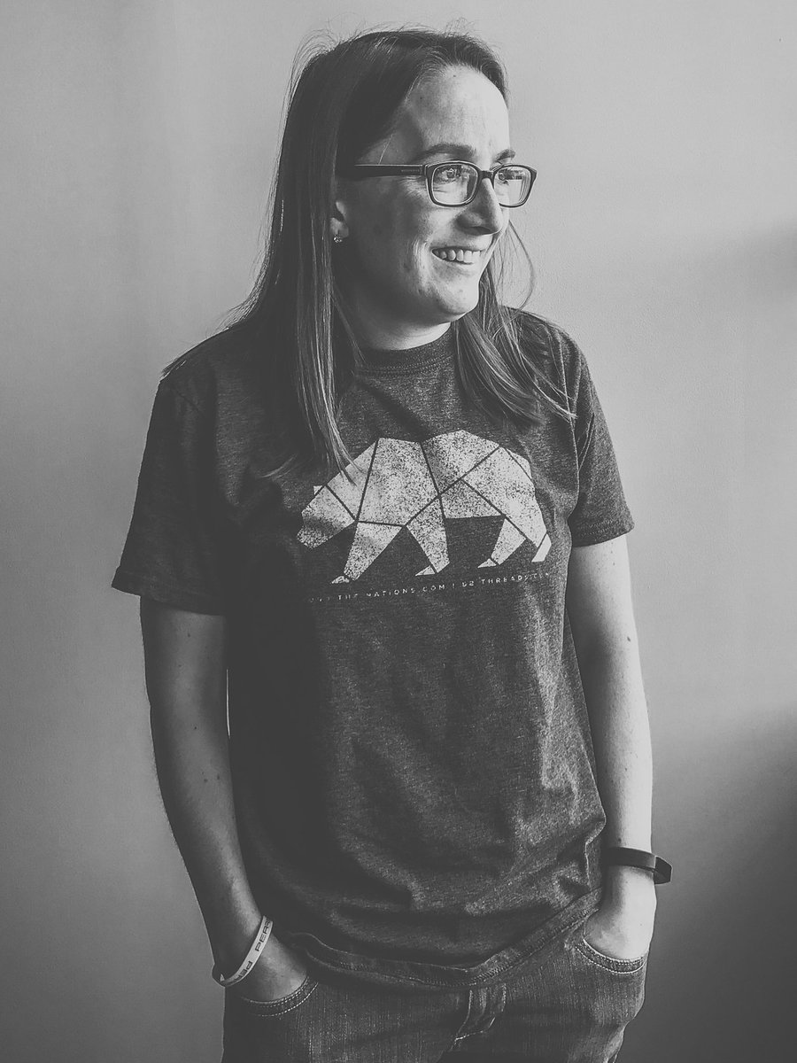 GSM Carmel tweet media