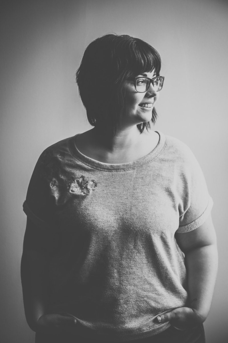 GSM Carmel tweet media