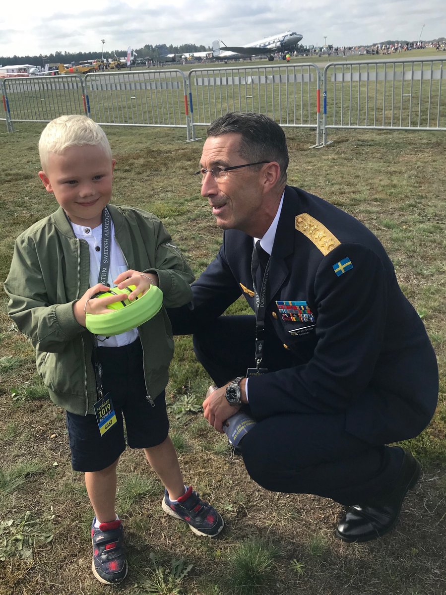 Beatrice Ask tweet media