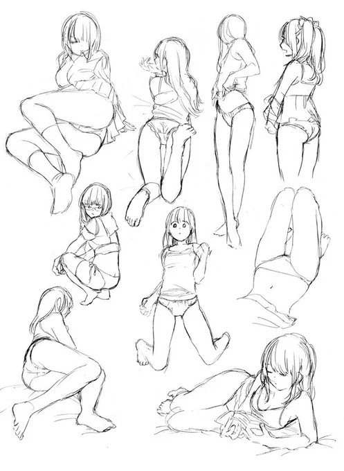 早速活用しております( `・ω・' ) 