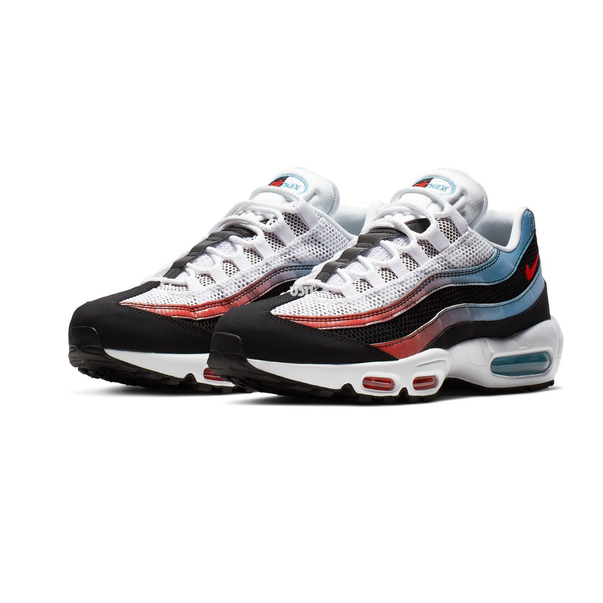 air max 95 aug 6