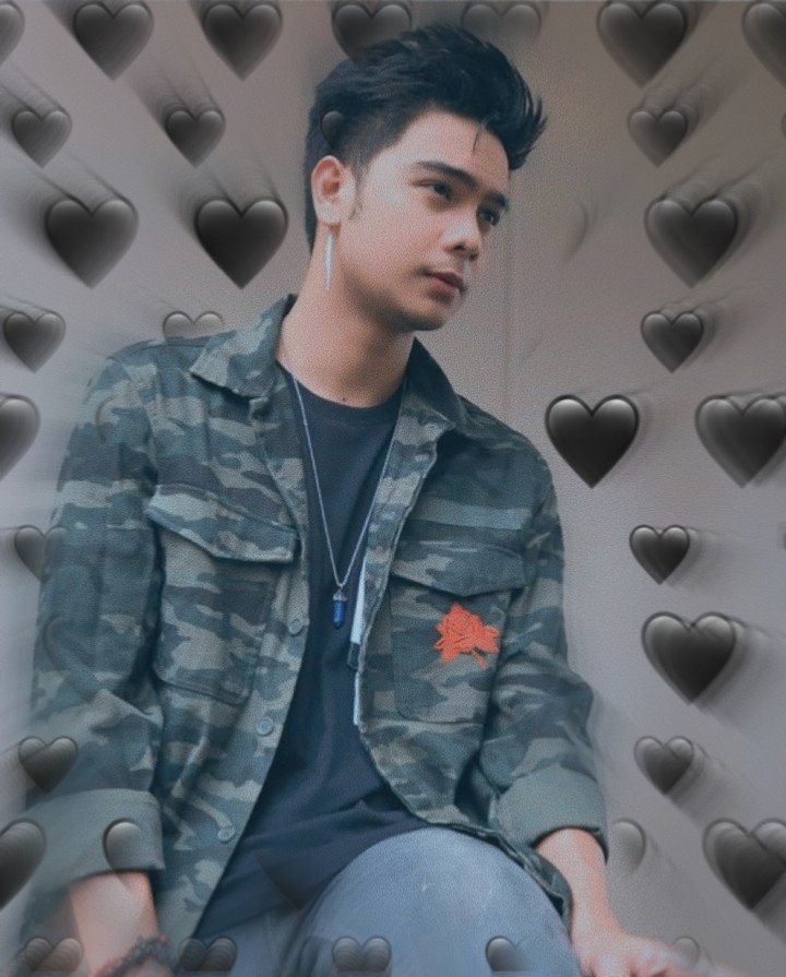Jeremie99262019's tweet photo. Pogi namn nang idol namin ang bait paaa🖤
@SolidEristers
@erisaragoza1
SolidErisOnGGV https://t.co/Yt2VNvwiQ4