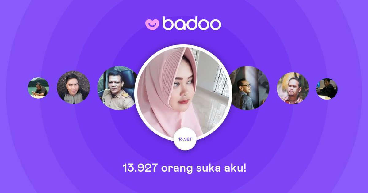 MegaChaniago86's tweet photo. Nongkrong sama Queen Chaniago dan orang seru lain di sekitarmu dengan masuk ke Badoo! https://t.co/M1g0oPlu7r https://t.co/V3vUbPHj1i