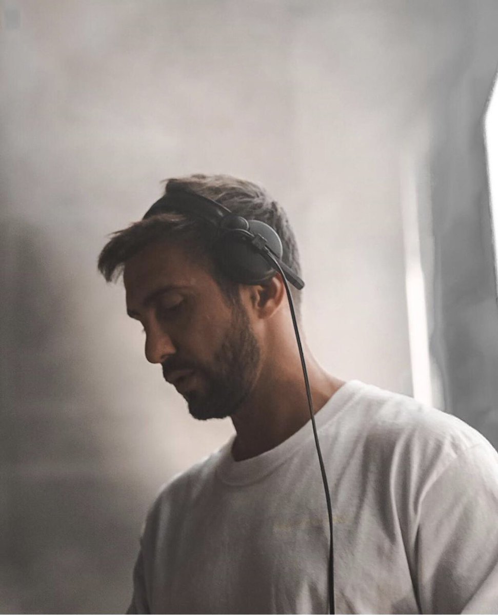 Hot Since 82 tweet media