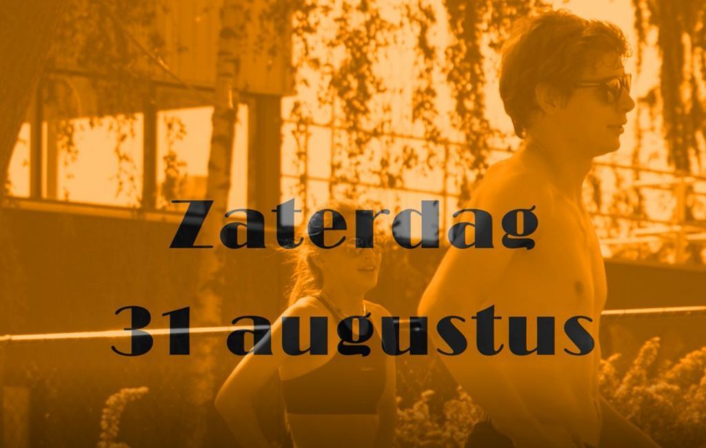 Timios Beachparty 2019 – a.s. zaterdag 31 augustus 2019 timios.nl/2019/algemeen/…