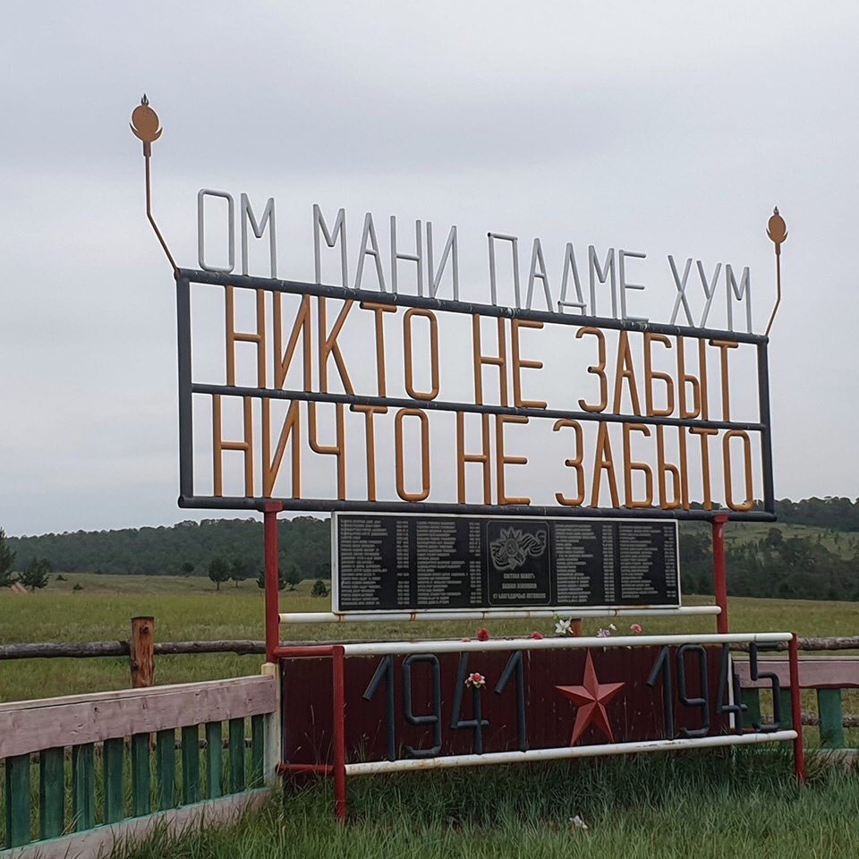 небесный марик (@qmarik) on Twitter photo 