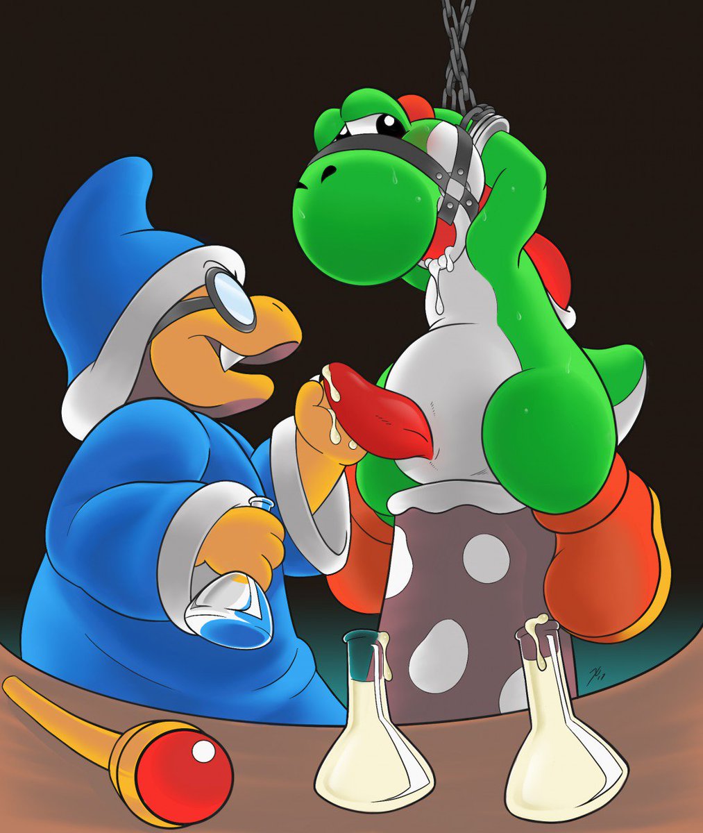 𝒦𝒶𝓂𝑒𝓀 tweet media