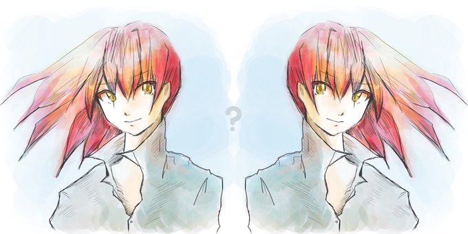 向上心のtwitterイラスト検索結果 古い順 向上心のtwitterイラスト検索結果 古い順
