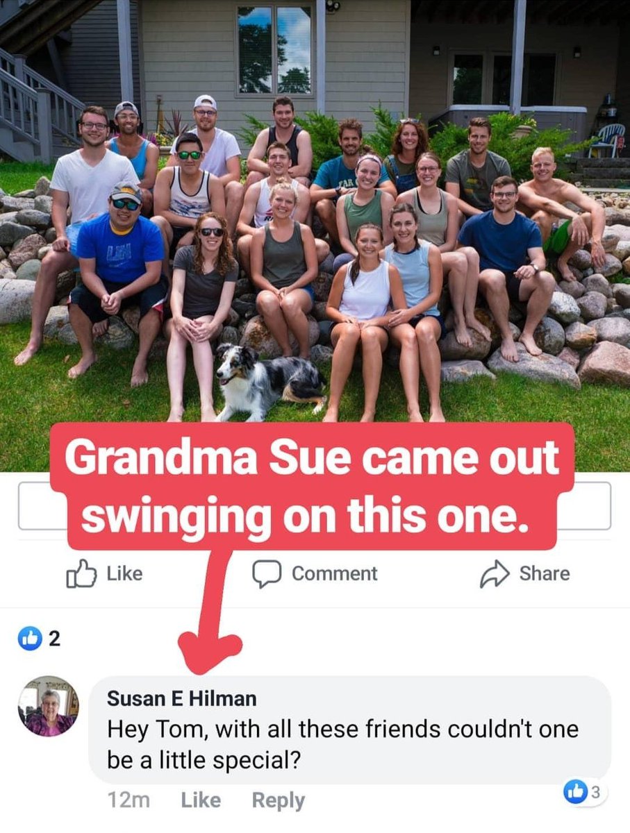 Tom Jaszczak tweet media