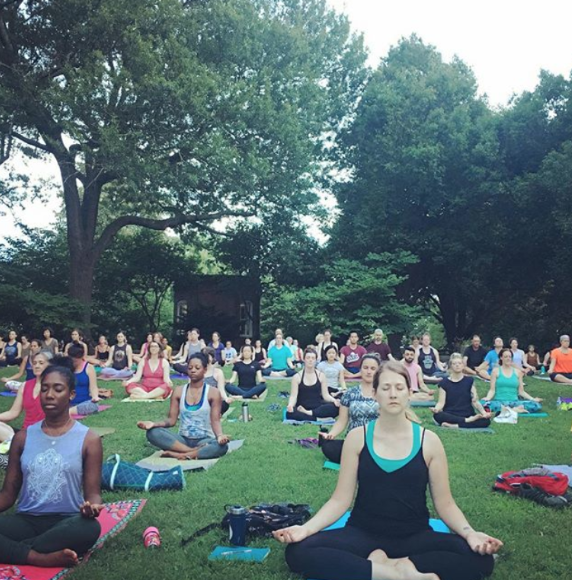 Summer Shade tweet media