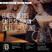 CafeBMx's tweet photo. Buenos días Domingo!  Desayunando café y disfrutando de la mañana...
#cafelife      #cafehappy    #coffeelover https://t.co/FlYffQf0bK