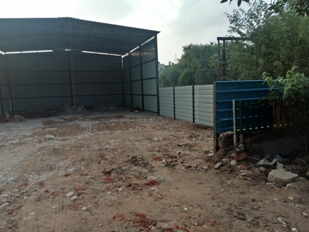 Pankaj Ahluwalia(ICAMS&OPFM) (@pankwalia) on Twitter photo <a href="/Shanktan/">Tanmay Shankar 🇮🇳</a> <a href="/CeoNoida/">CEO, NOIDA Authority</a> It's actually against NGT norms to acquire earmarked green belt/park
It is to highlight that EVA society already contributed for garbage disposal machine then why neighbouring dumpyard made
If you zero down the EVA flat cost definitely your prop registration revenue will also👎⬇️ <a href="/Shanktan/">Tanmay Shankar 🇮🇳</a> <a href="/CeoNoida/">CEO, NOIDA Authority</a> It's actually against NGT norms to acquire earmarked green belt/park
It is to highlight that EVA society already contributed for garbage disposal machine then why neighbouring dumpyard made
If you zero down the EVA flat cost definitely your prop registration revenue will also👎⬇️