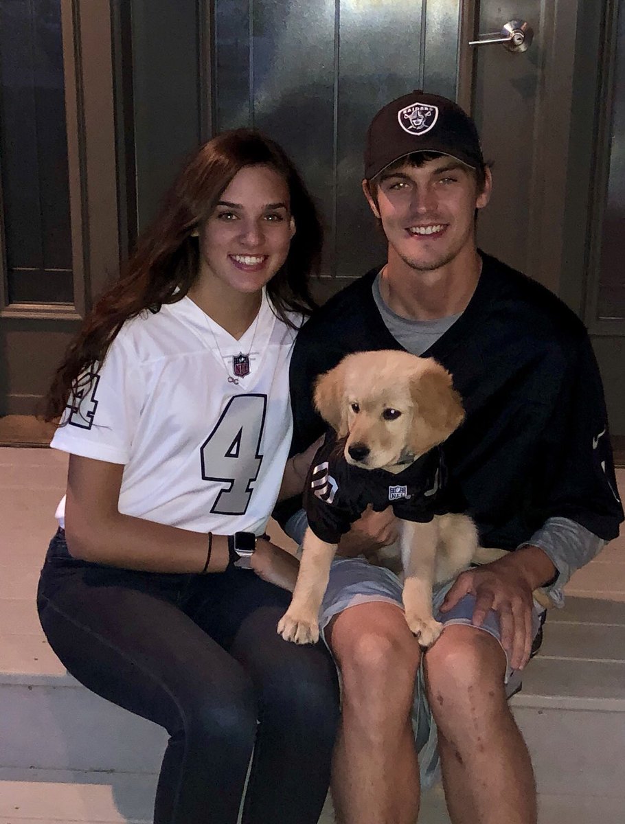 Happy birthday @sierrapica ❤️ I hope you have a great day😛 thanks for everything to you do for me (and Mater) 😍