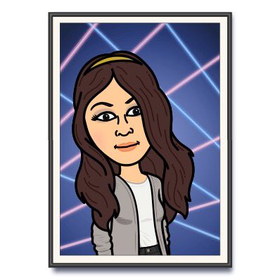 <a href="/loconnell910/">Lia Hickey</a> <a href="/support_a_teach/">Courtney Jones</a> Ready for year 16 of teaching tomorrow.
2nd grade TX teacher 👩‍🏫 🍎 
Looking 👀 to add some more 📚 and flexible seating 🛋 to my classroom.
Help me #clearthelists and 🎁 ❤️ #supportateacher. amazon.com/hz/wishlist/ls…