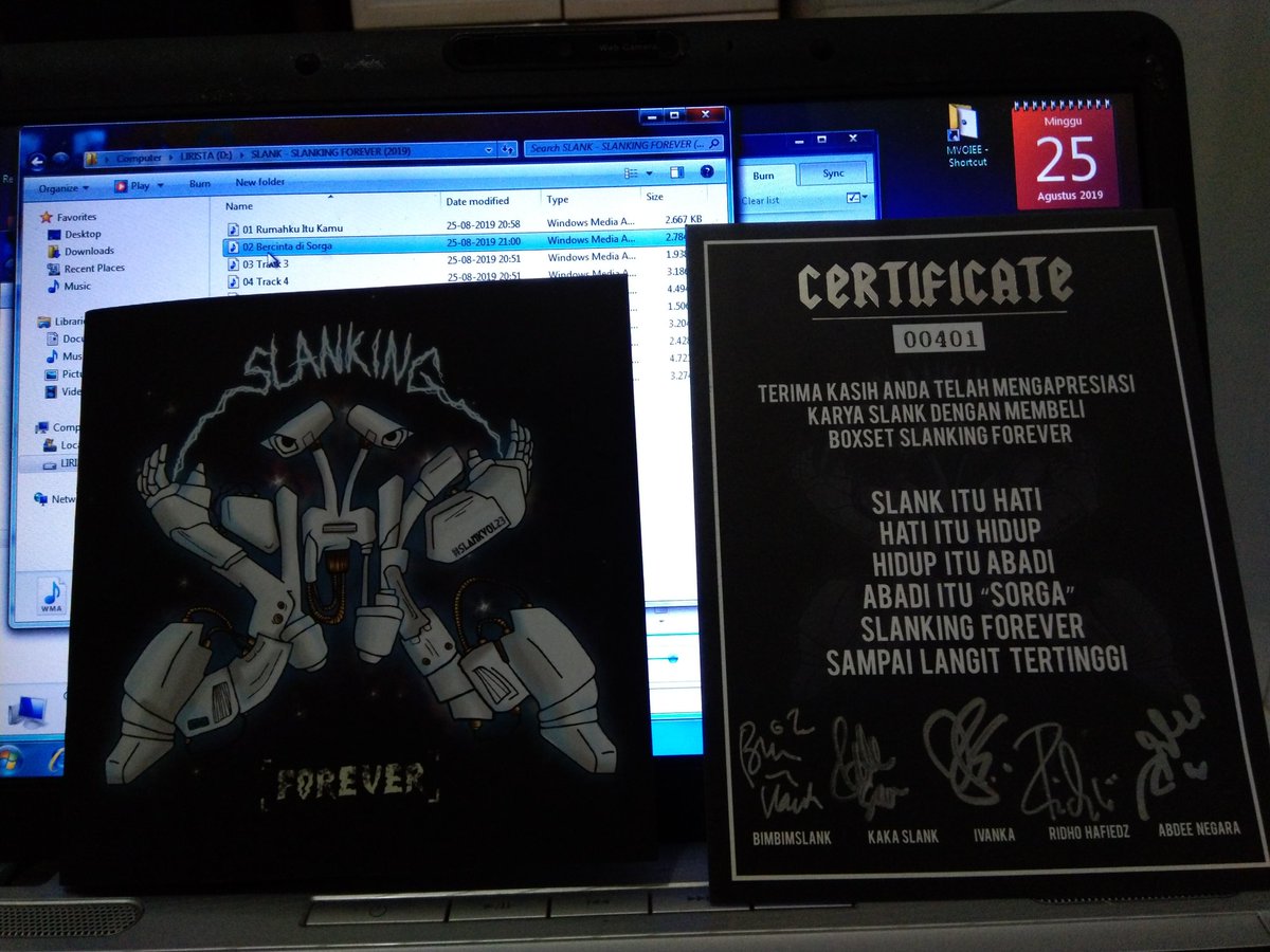 <a href="/KingBim2x/">BIMBIM SLANK</a> sah register 00401