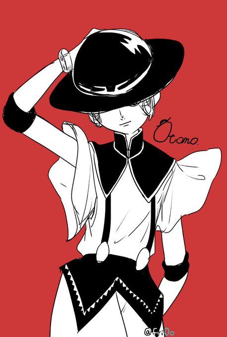 大友宗麟のtwitterイラスト検索結果 古い順