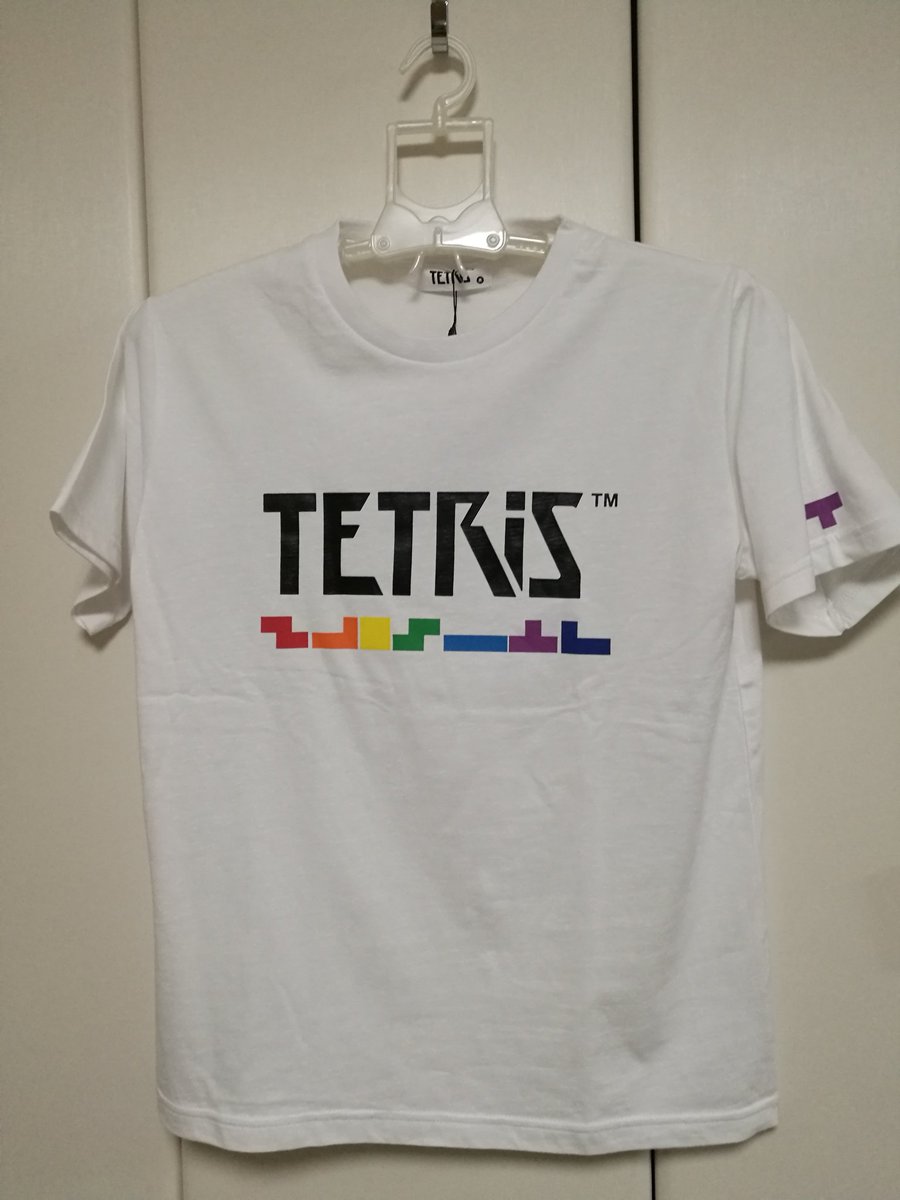 ゲームアパレル