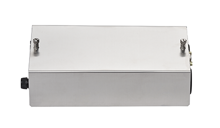 JCI_TechComms tweet media