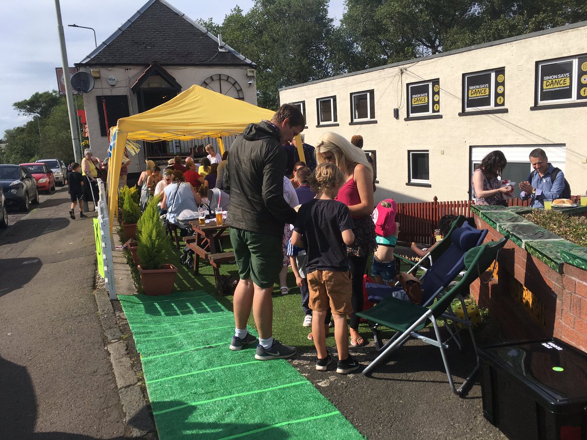 johnand30100629's tweet photo. @DavidDhenry My pleasure. It was a great day with a good turn out. https://t.co/9mI54Uvzgm