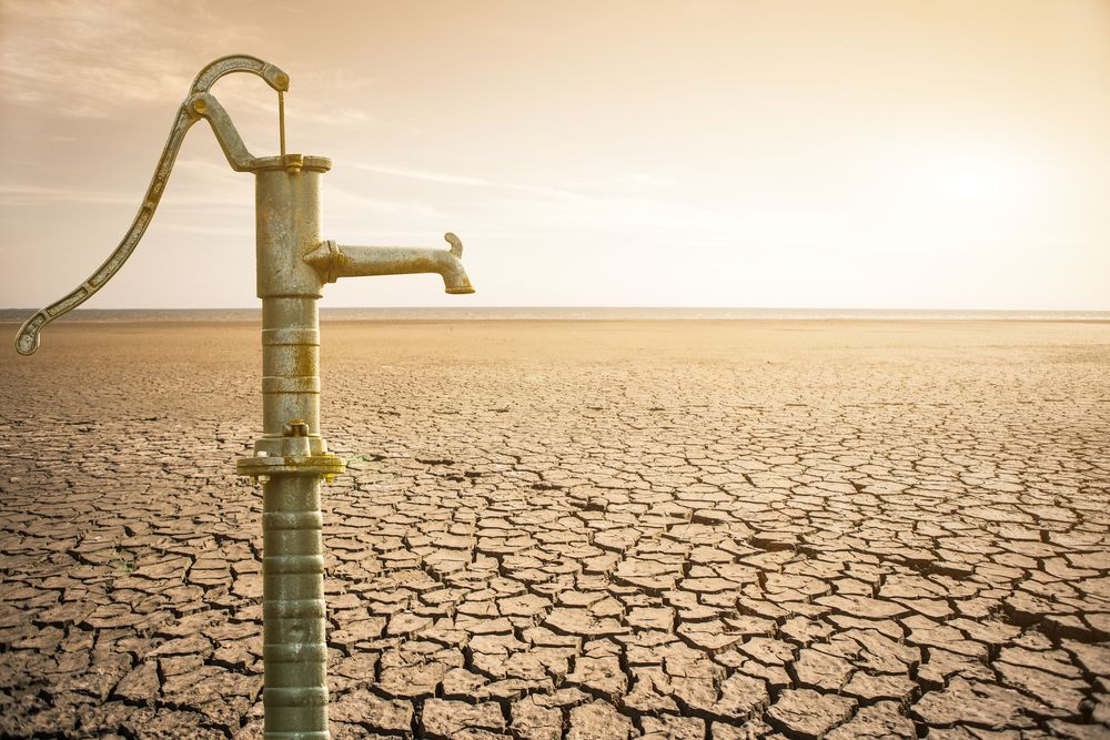 worlddatalab's tweet photo. The #WaterScarcityClock launches today! Along with our partners @giz_gmbh and @IIASAVienna, we are proud to launch the latest #SDG webtool which will allow decision-makers to track global #waterscarcity in real time. Want to learn more? https://t.co/E3QQZvOqTf https://t.co/AG0w9wVtBm
