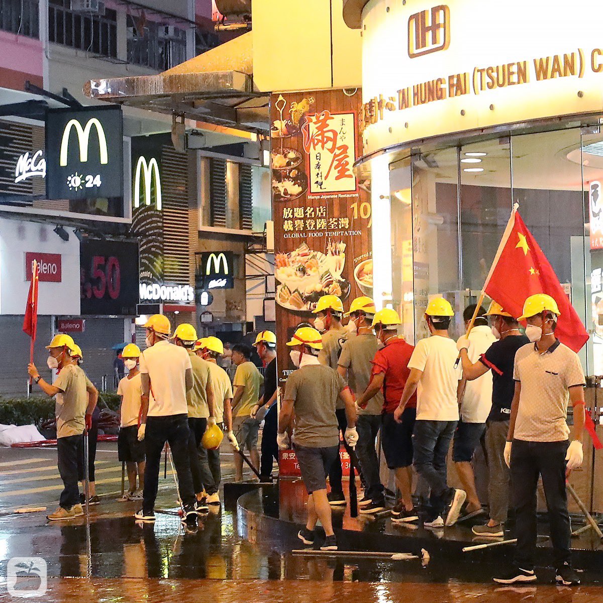 Rachel Cheung tweet media