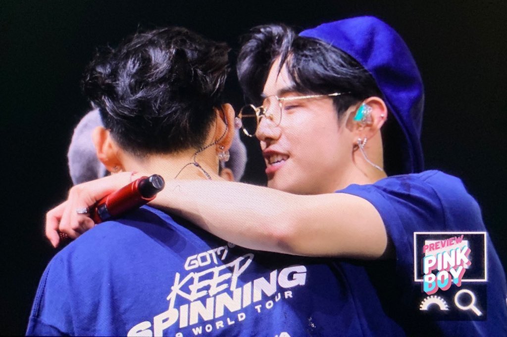 –KapongpangMT🐰– tweet media
