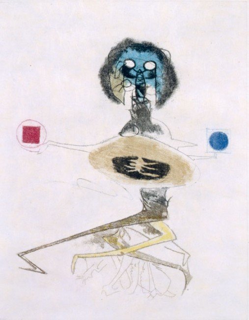 TheDebutante_'s tweet photo. Who would like to participate in an exquisite corpse for 'The Debutante' via post? 

Email us with a wee biography to express your interest in participating in a written or multimedia sequence

P.s. it's #DorotheaTanning's birthday today. Here's her "one person" exquisite corpse. https://t.co/8FgdLFhcAT