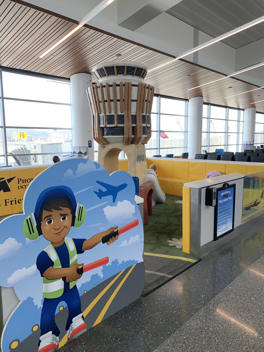 CHESTPrez's tweet photo. Heading home after a fantastic 2019 CHEST Pulmonary Board Review Course...see you at the annual meeting in New Orleans! #CHEST2019 @accpchest #pulmcc #boardreview #testtaker https://t.co/9bKp6Tt7Ek