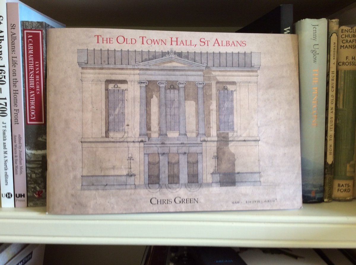 литература бурятии творчество к н