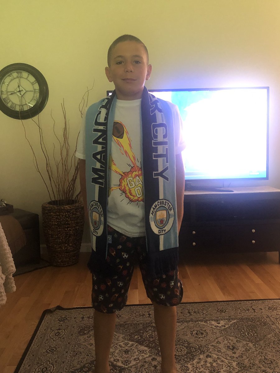 MONAZ305's tweet photo. #MyPLMorning https://t.co/LRhfOo9MqZ