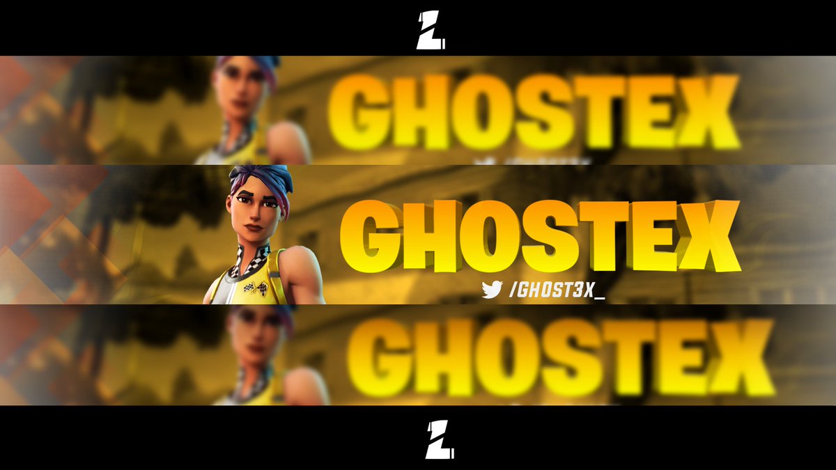 lanteeeh's tweet photo. Header + Banner para @Gh0st3x_ 
Duración: 1h 10 min
Rt's 🔄 &amp; Fav's ❤️ son apreciados 🙌✨ https://t.co/Xs1qjaRJR8