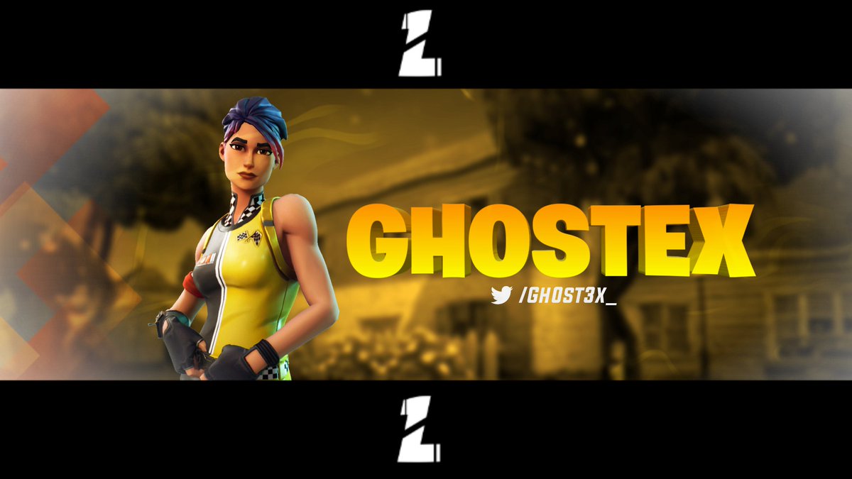 lanteeeh's tweet photo. Header + Banner para @Gh0st3x_ 
Duración: 1h 10 min
Rt's 🔄 &amp; Fav's ❤️ son apreciados 🙌✨ https://t.co/Xs1qjaRJR8