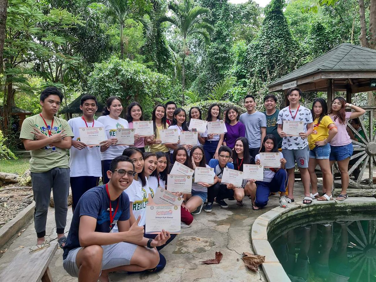 charliemae92's tweet photo. STEM STUDENT CONSORTIUM ❤️
#youreALLworthit
#allFortheBest https://t.co/LJHf8hRFLq
