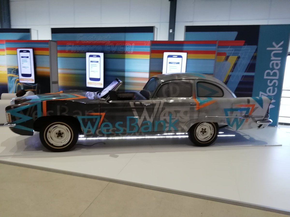 MrsSt1ck's tweet image. Any suggestions on what exactly this is? #ThreeInOne