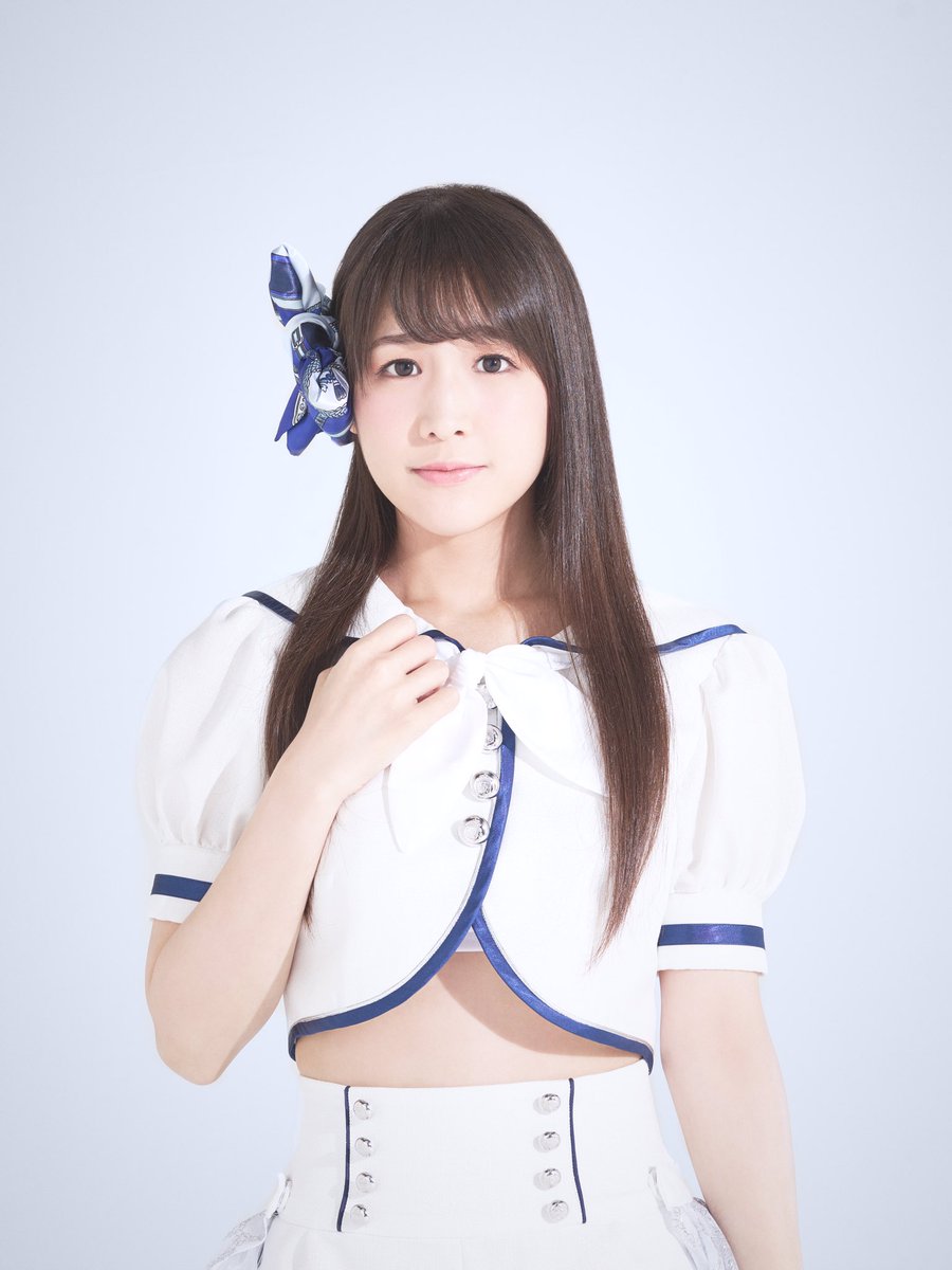 うえ はらわ かな