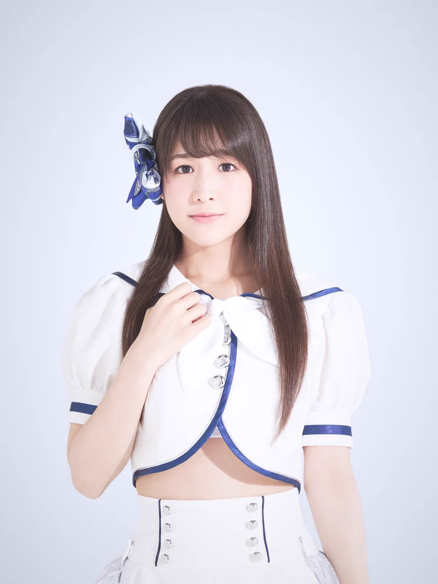 うえ はらわ かな