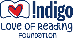 Tec_Beeton_ES's tweet photo. We have been adopted by #Newmarket #Chapters, 17440 Yonge St! All donations to the #Loveofreadingfoundation made at this location between Sept 14-Oct 6, will be donated to @Tec_Beeton_ES library. For more details, ask Mrs. Marengeur. #Indigo #Reading #books #libraries #grateful https://t.co/VmCT1S3pWj