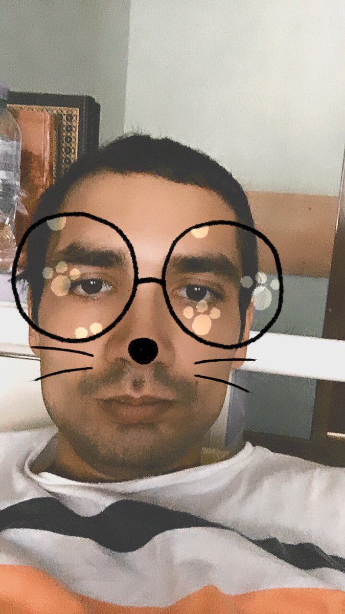 Друзья, собираюсь восстанавливаться в Универ (Ломоносову) на 2й курс. Если Юрий Андреевич Шутов восстановит, дай Бог чтобы он не отказал. Всем спасибо всех обнял.