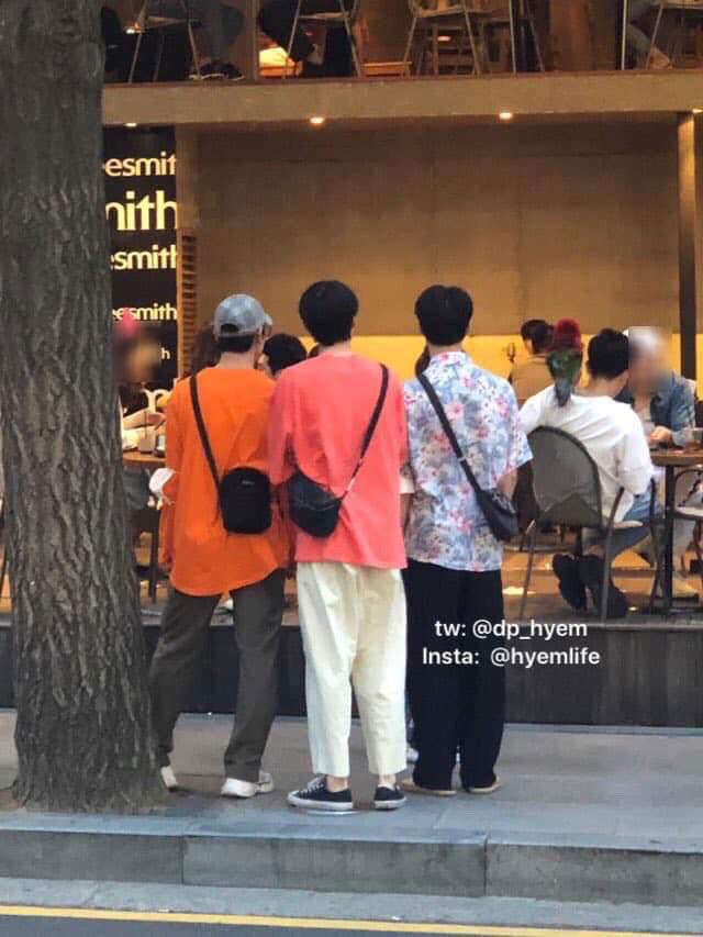 ปอล์แคล้ว 。🐋 tweet media