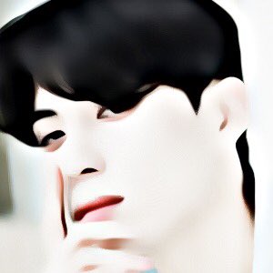 น้องพิ้งแจกดิส tweet media