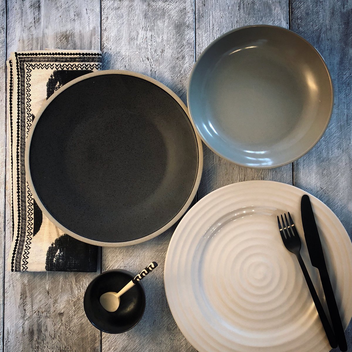 The Props Cupboard tweet media