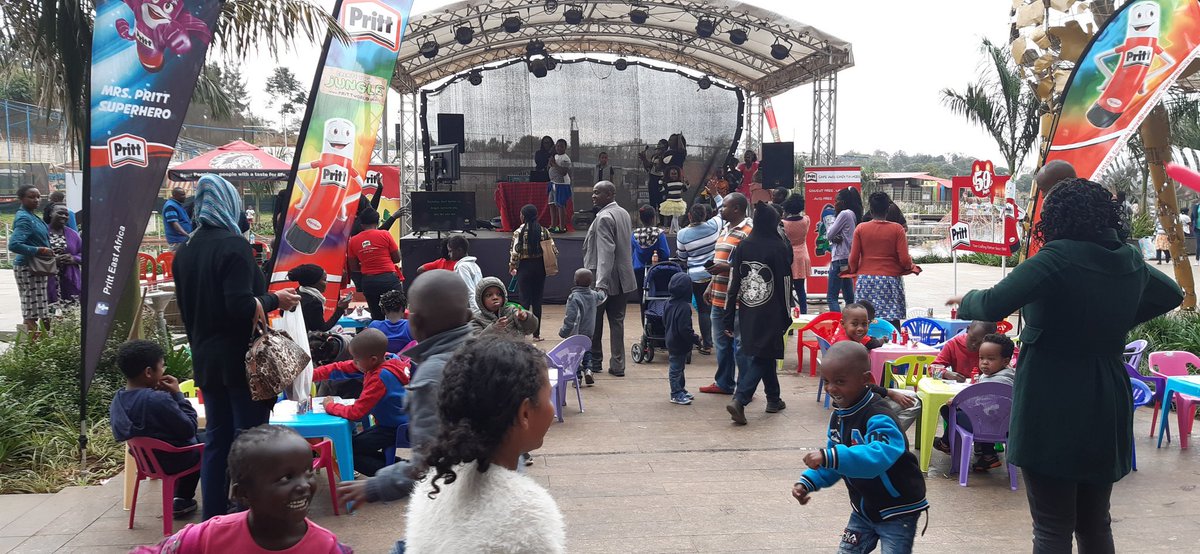 TwoRivers_KE's tweet image. We had so much fun at the kiddie karaoke. Hearty congratulations to all the kids that came out and won amazing prizes! #TwoMuchFun #TwoGoodToBeTrue 😍🤗🤗🥳🥳🛍  @kiddiekaraoke