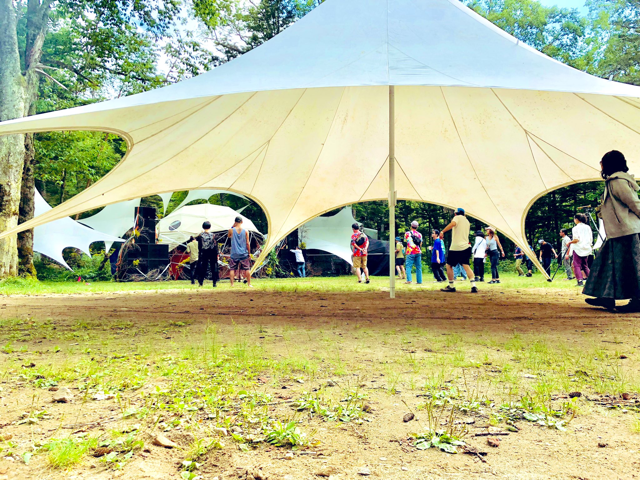 米軍基地 弾薬庫 ミリタリー 世田谷ベース PFS パシフィック ACME 米軍基地 弾薬庫 世田谷空軍基地 世田谷ベース PFS パシフィック ACME