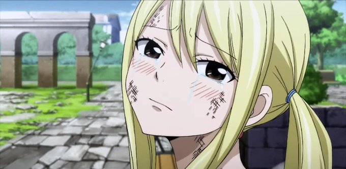 女性キャラのtwitterイラスト検索結果