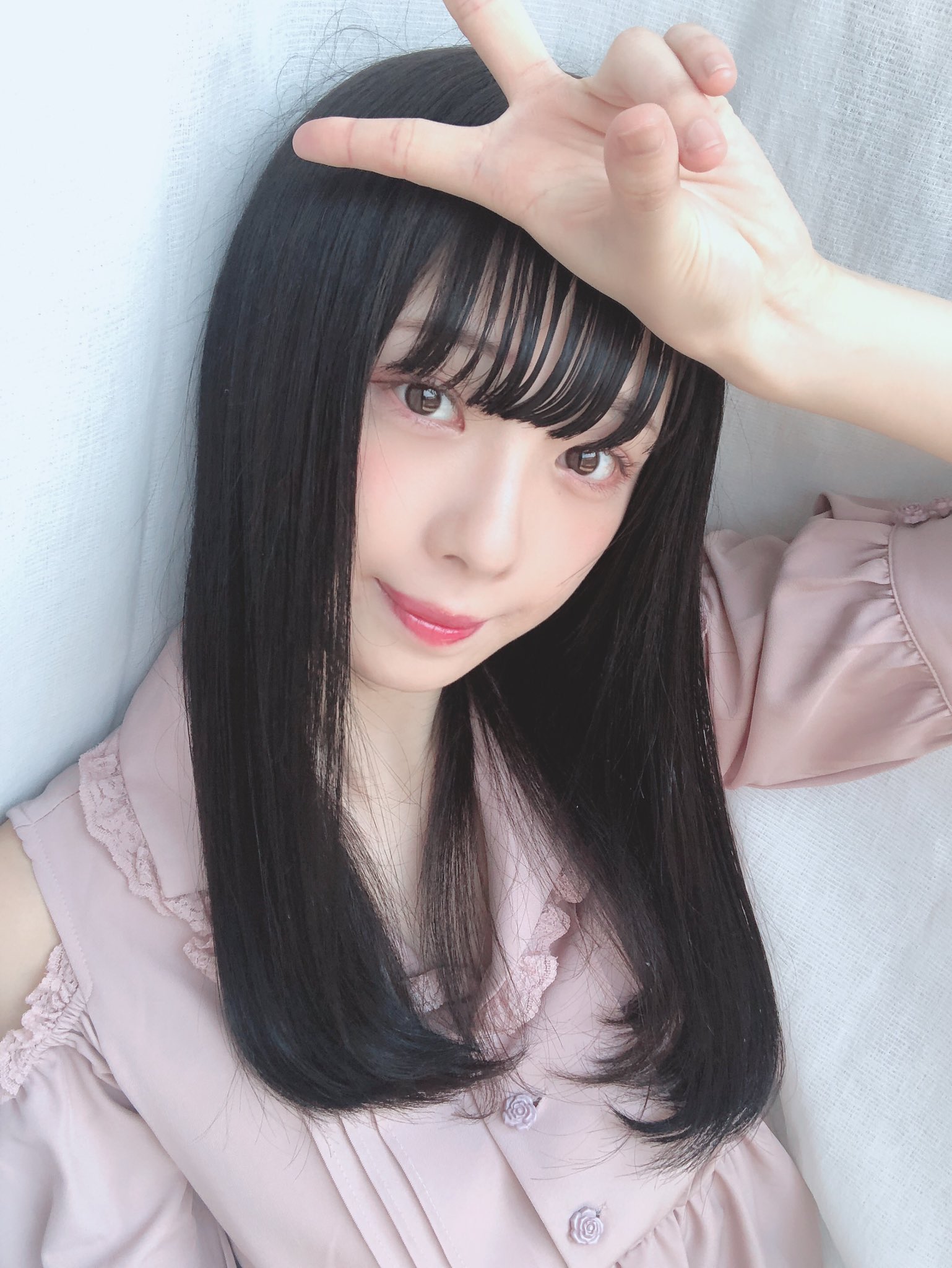 最終値下げ！希少 ≠ME ノイミー 菅波美玲 チェキ Amazon.co.jp: ノイミー 菅波美玲 写真6枚セット : おもちゃ