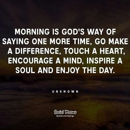 LatinaDTC's tweet photo. We so need this in our world today! https://t.co/qLbu8mon4z
